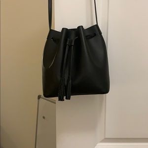 Jcrew factory cross body purse